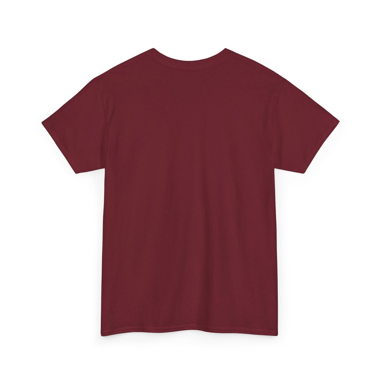 Root Chakra T-Shirt