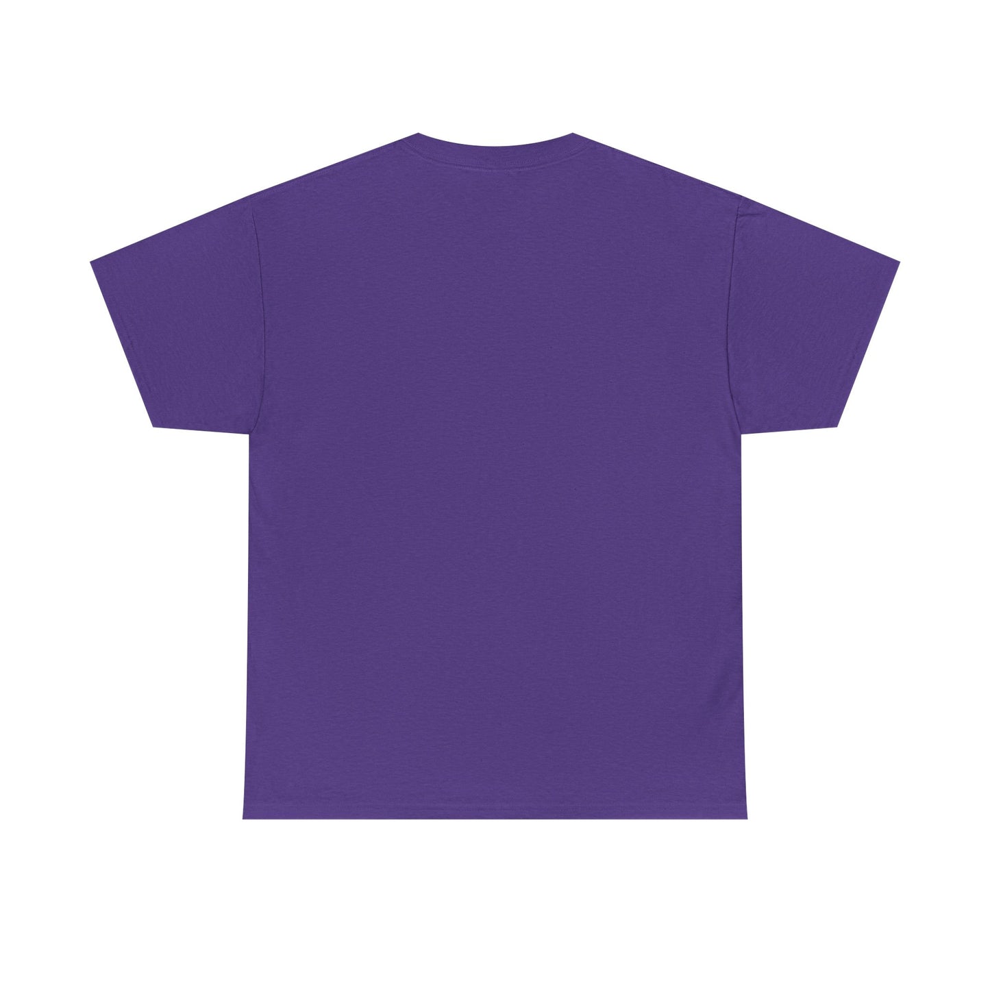 Third Eye Chakra T-Shirt