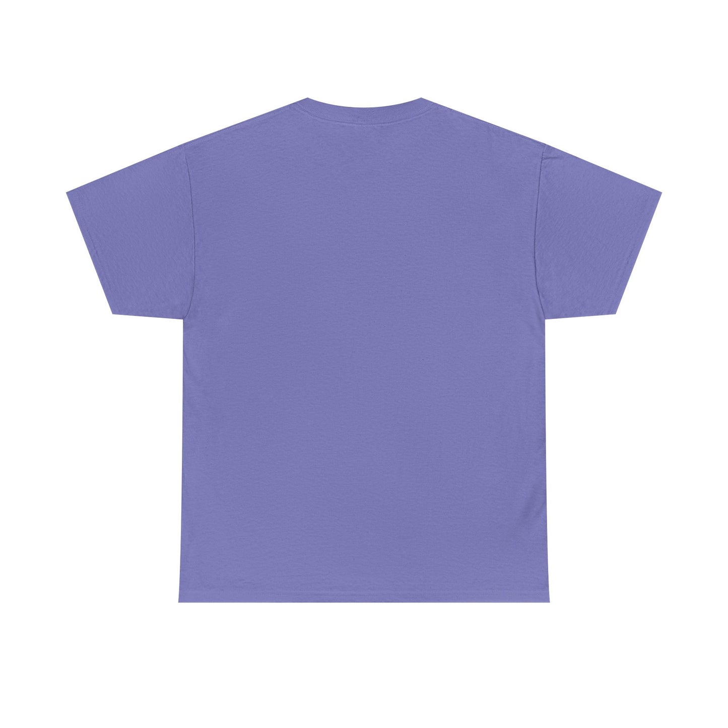 Third Eye Chakra T-Shirt