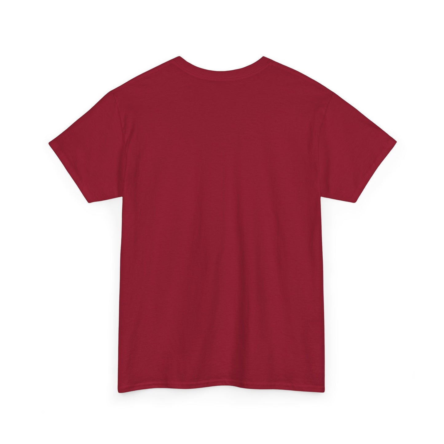 Root Chakra T-Shirt