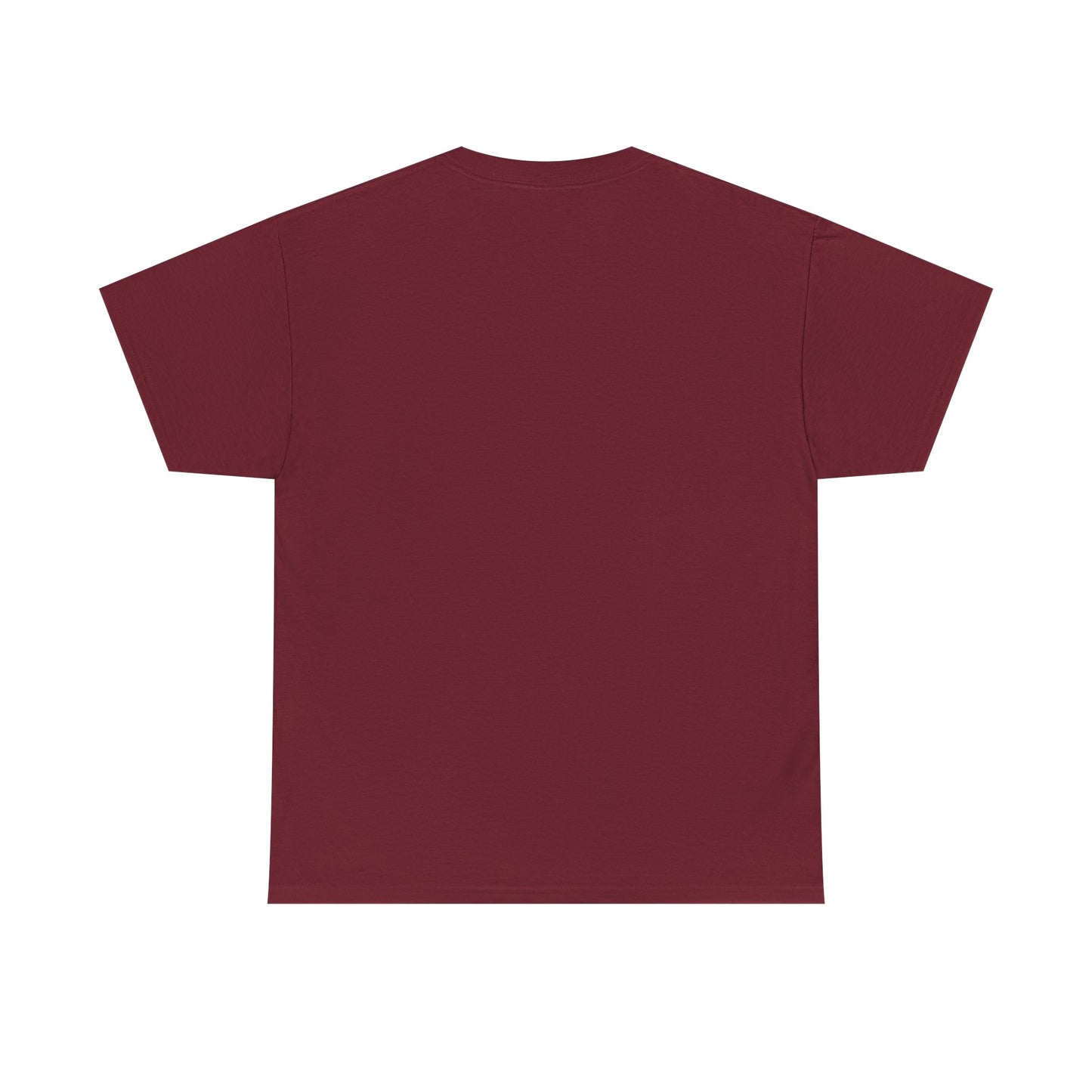 Root Chakra T-Shirt