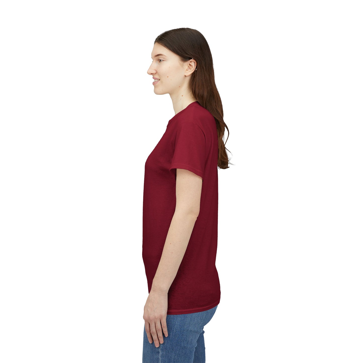 Root Chakra T-Shirt
