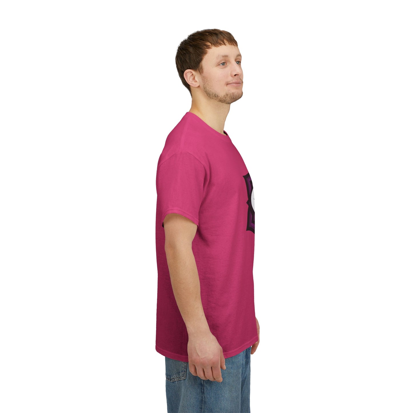 Crown Chakra T-Shirt