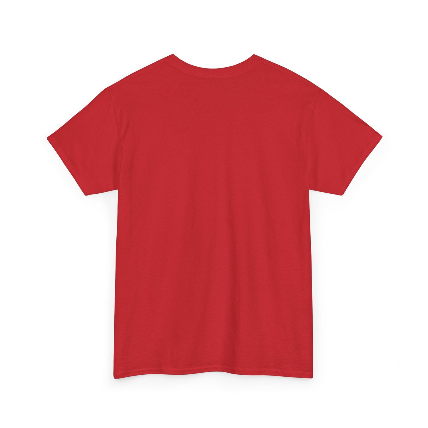 Root Chakra T-Shirt