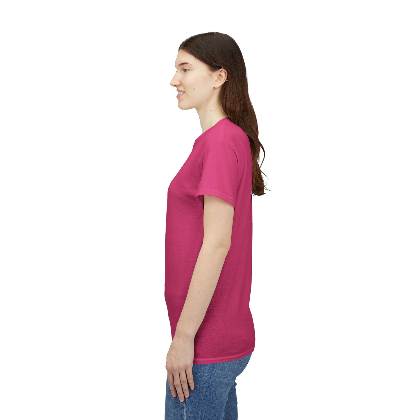 Crown Chakra T-Shirt