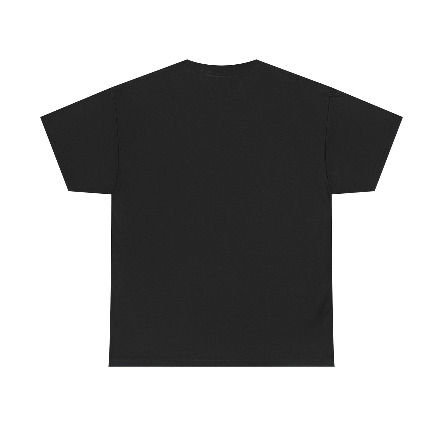 Heart Chakra T-Shirt