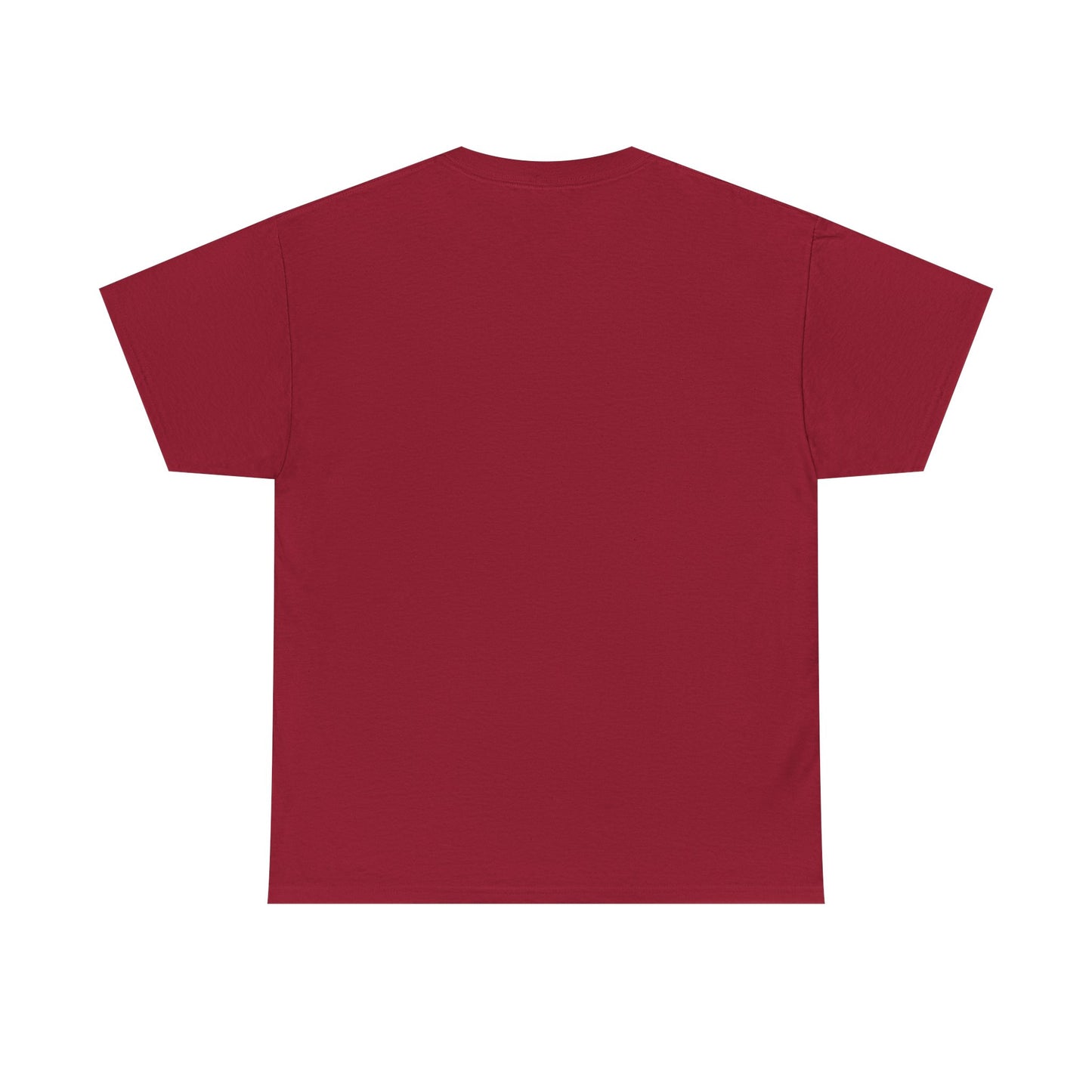 Root Chakra T-Shirt