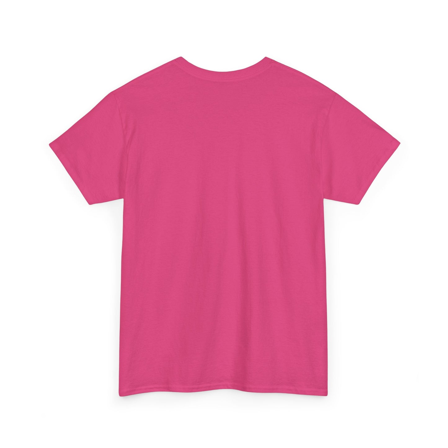 Crown Chakra T-Shirt