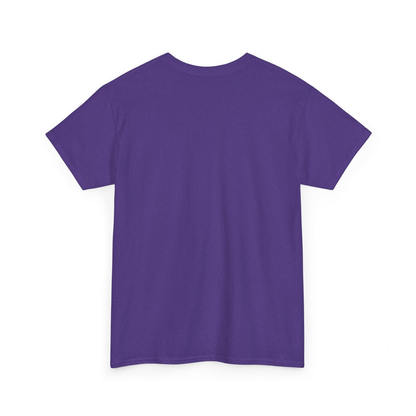 Third Eye Chakra T-Shirt