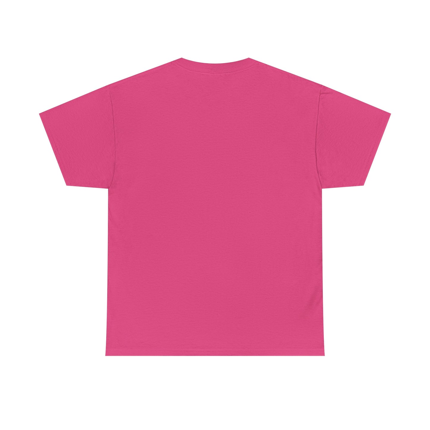 Crown Chakra T-Shirt