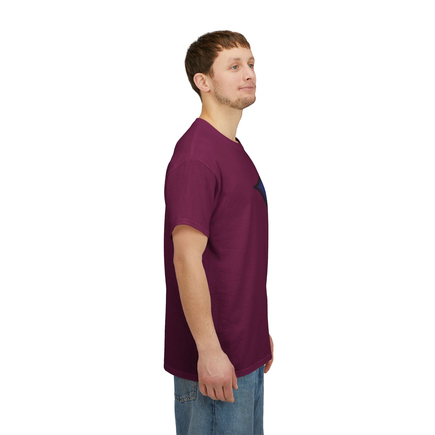 Third Eye Chakra T-Shirt
