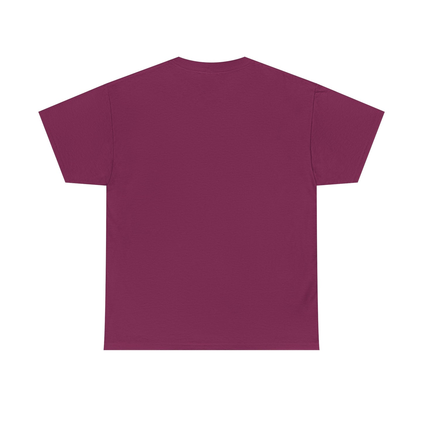 Crown Chakra T-Shirt
