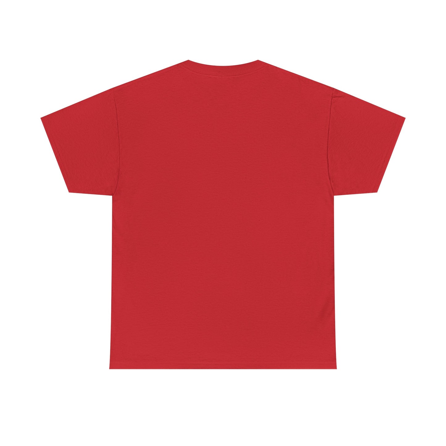 Root Chakra T-Shirt