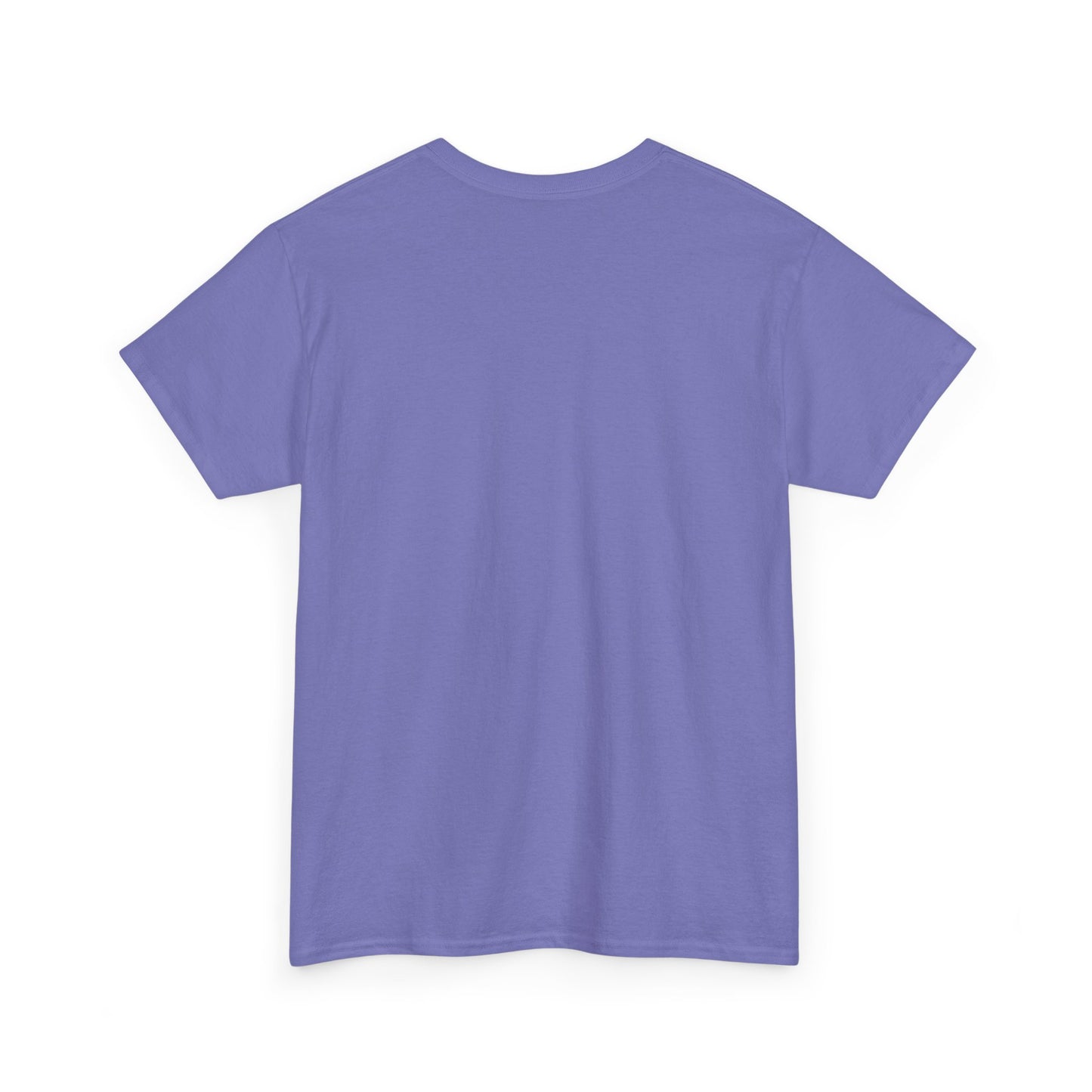 Third Eye Chakra T-Shirt