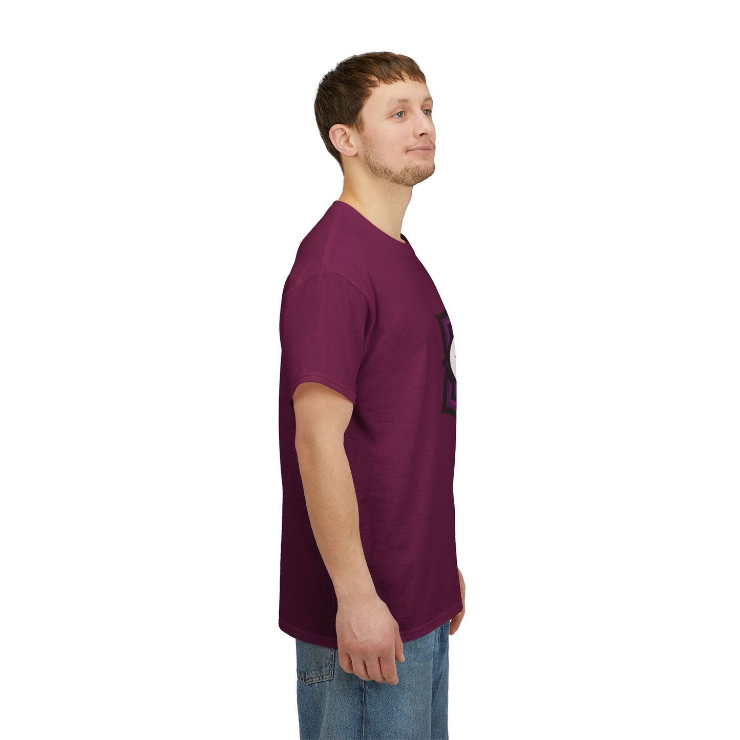 Crown Chakra T-Shirt