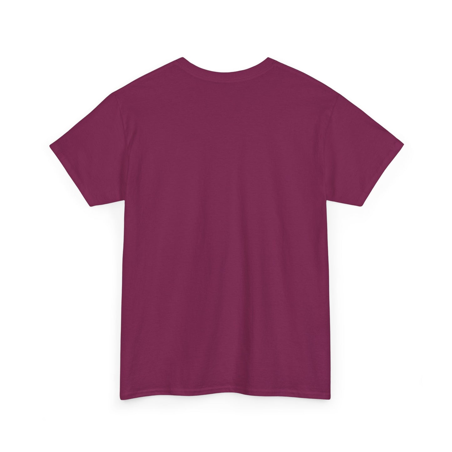 Crown Chakra T-Shirt