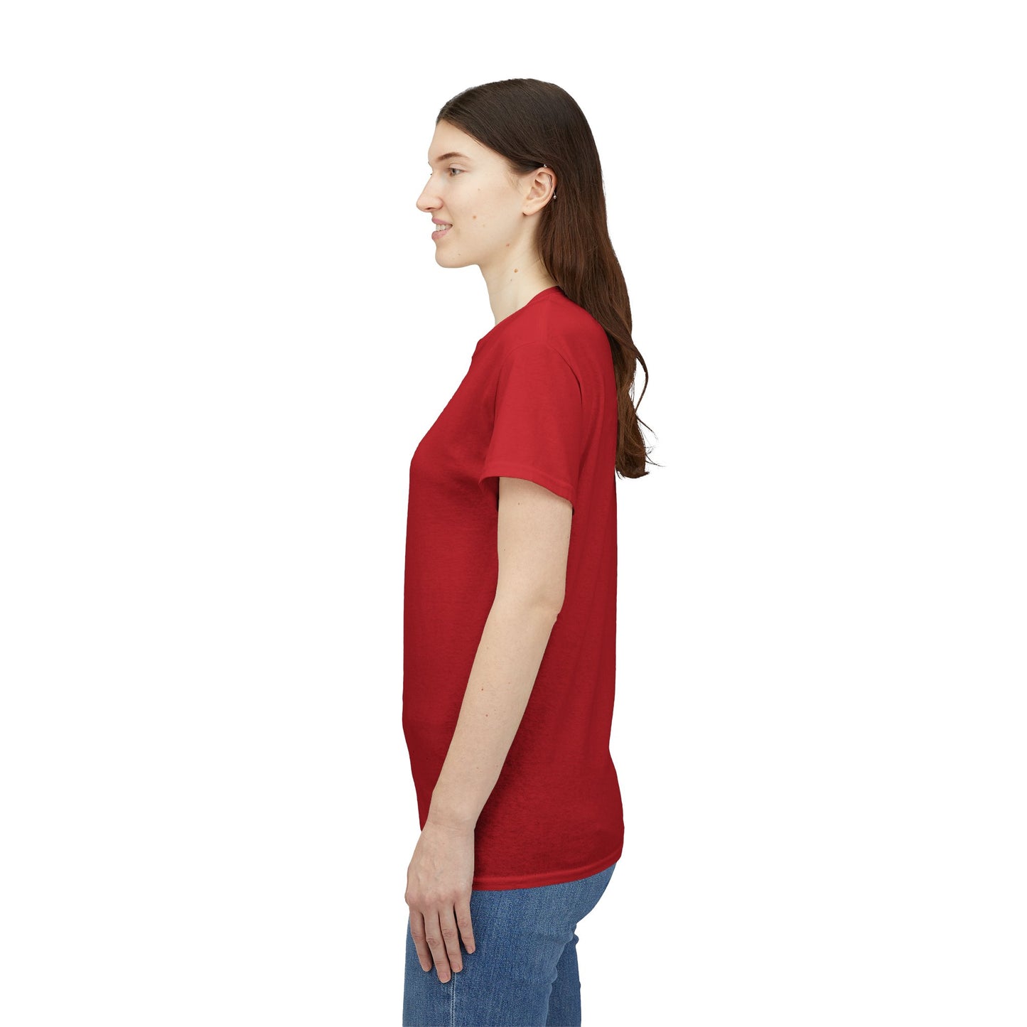 Root Chakra T-Shirt