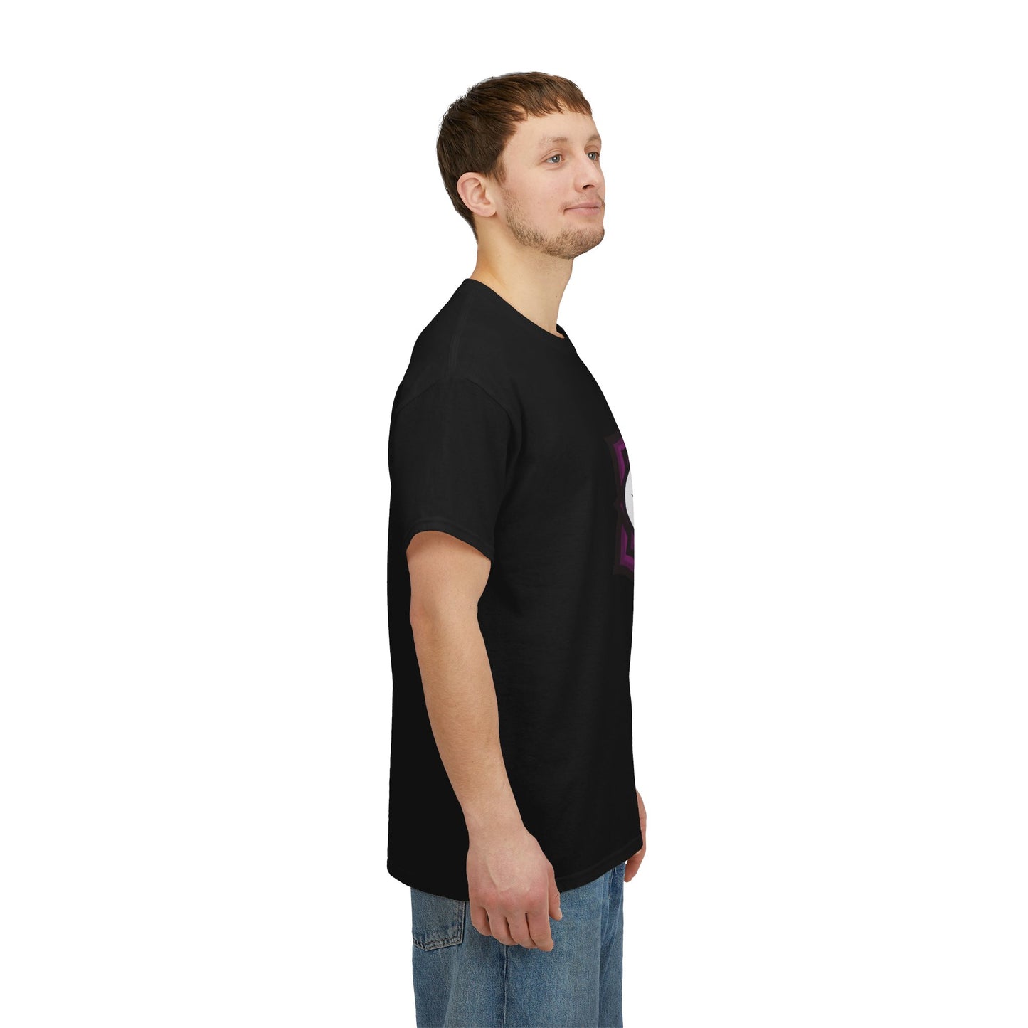 Crown Chakra T-Shirt