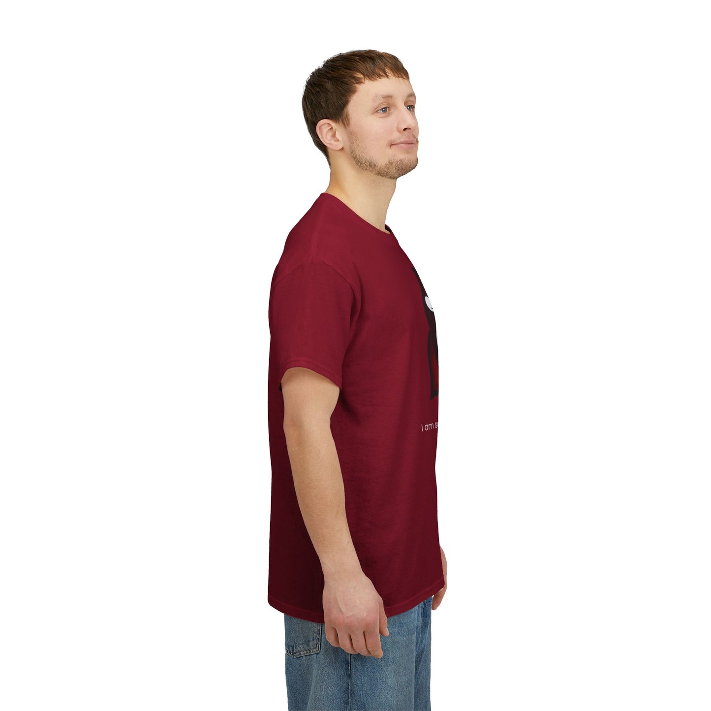 Root Chakra T-Shirt