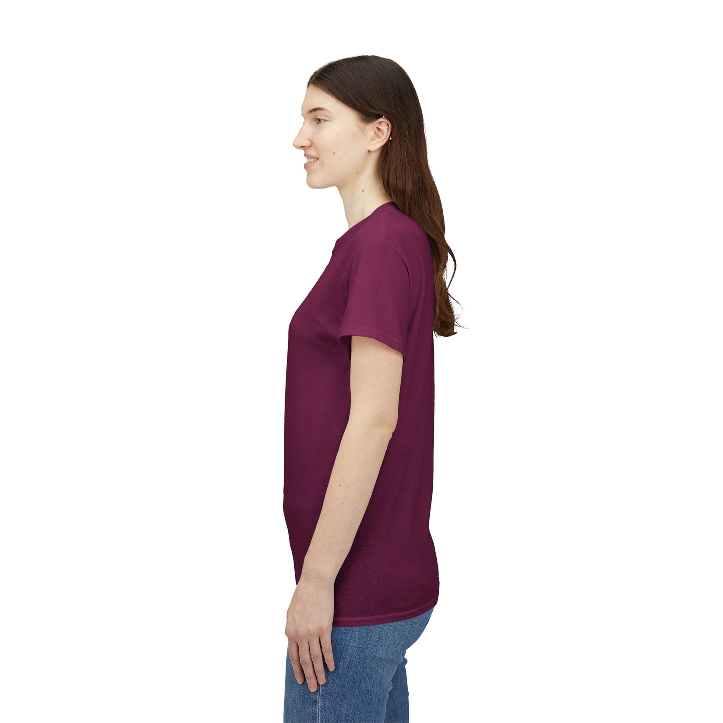 Third Eye Chakra T-Shirt