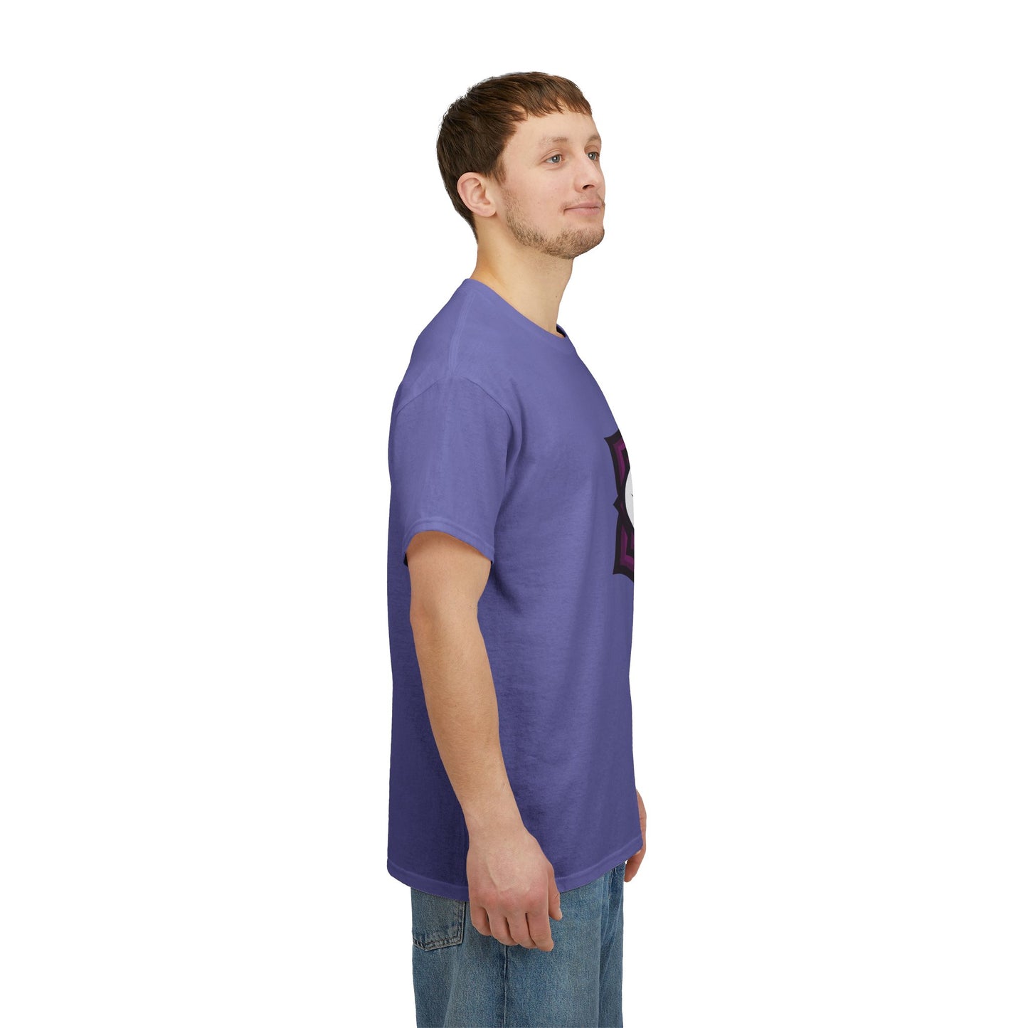 Crown Chakra T-Shirt