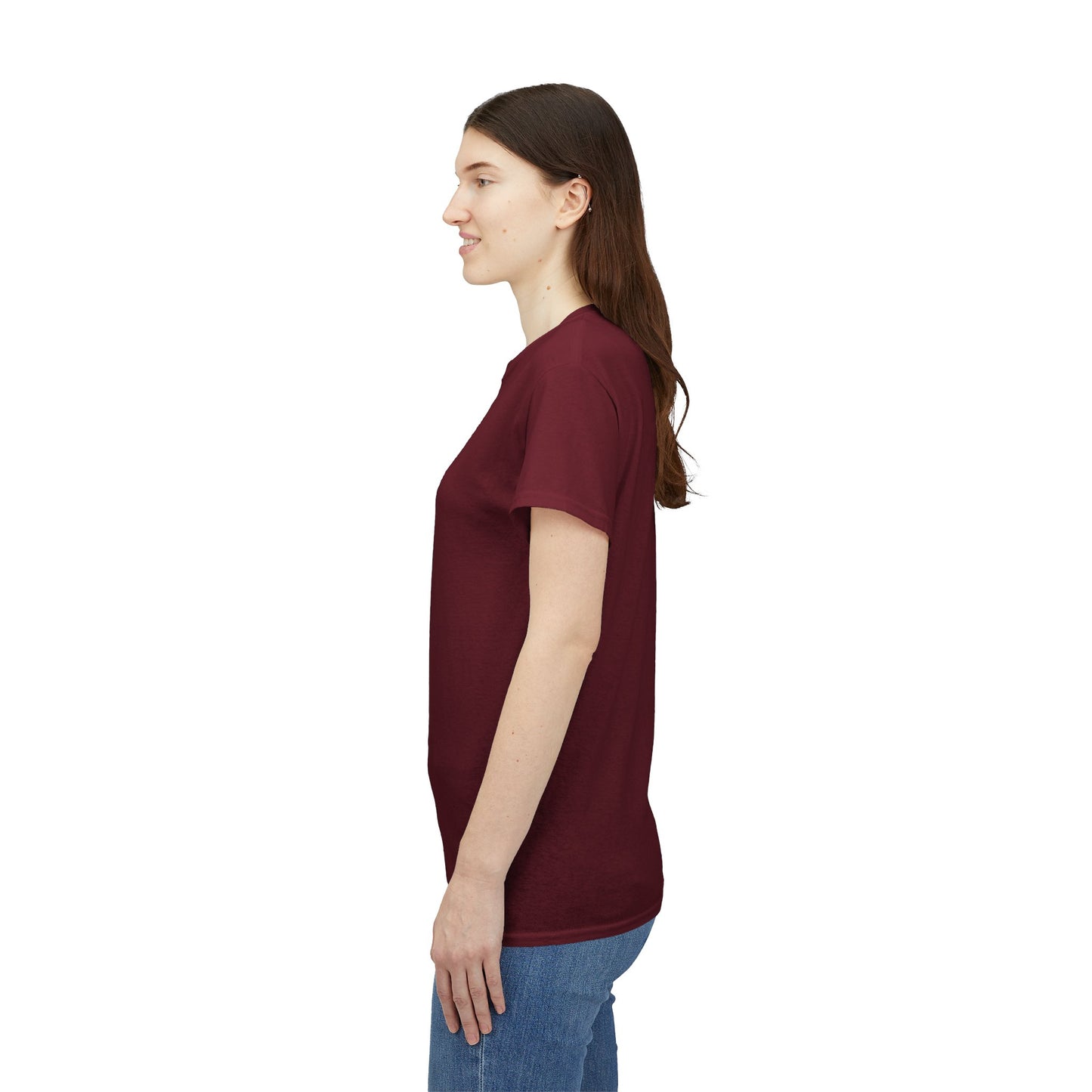 Root Chakra T-Shirt