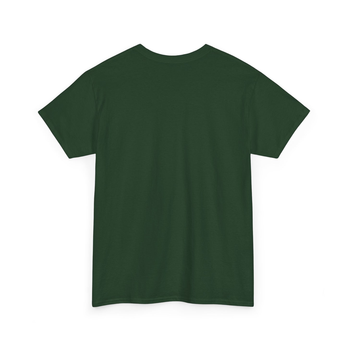 Heart Chakra T-Shirt