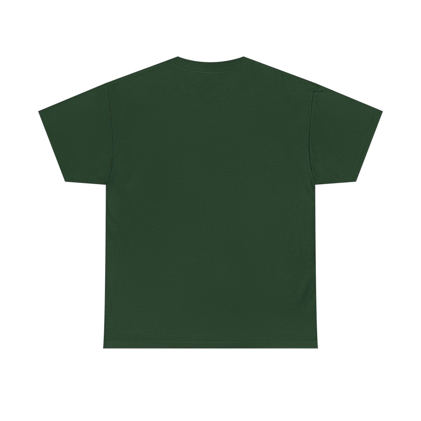 Heart Chakra T-Shirt