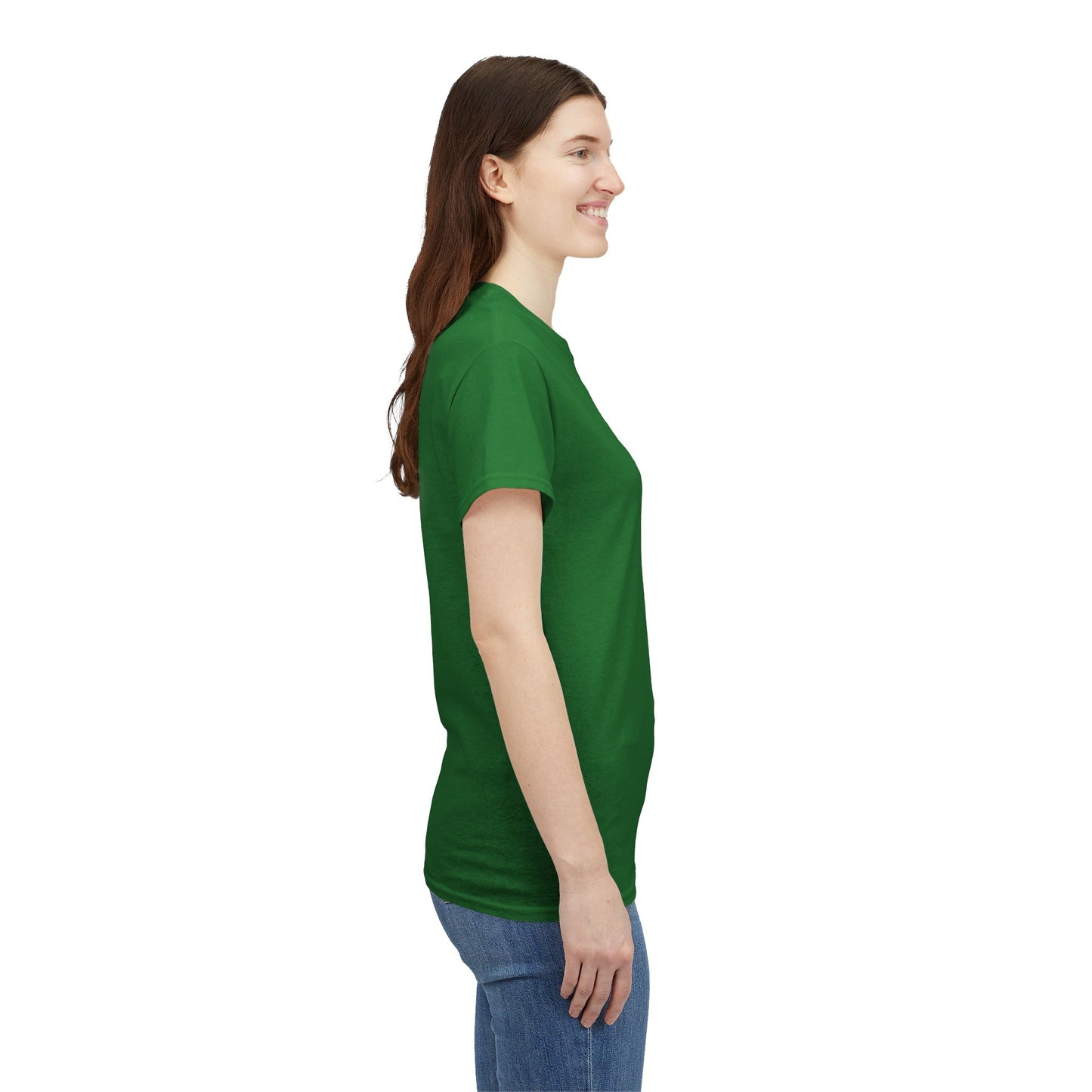 Heart Chakra T-Shirt