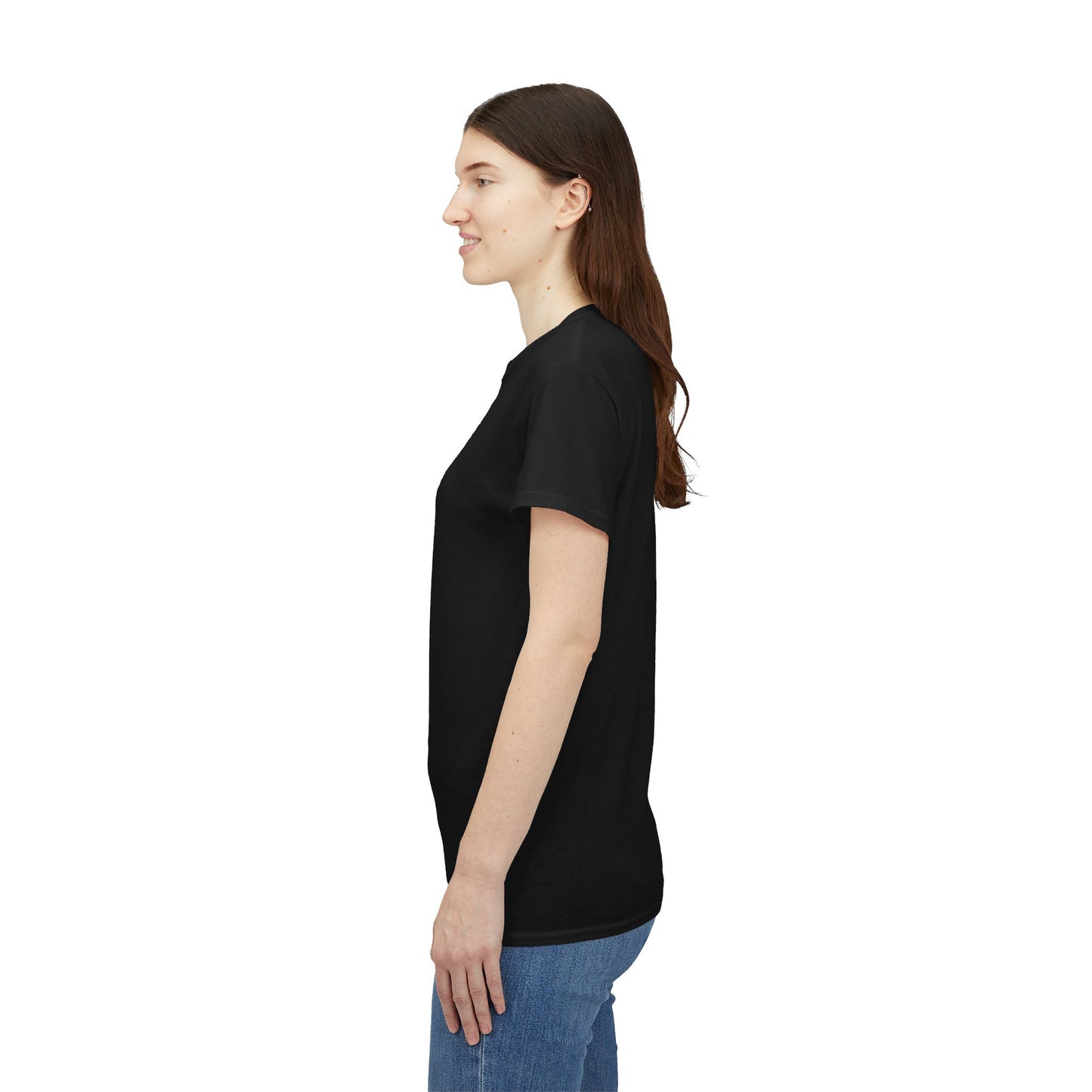 Heart Chakra T-Shirt
