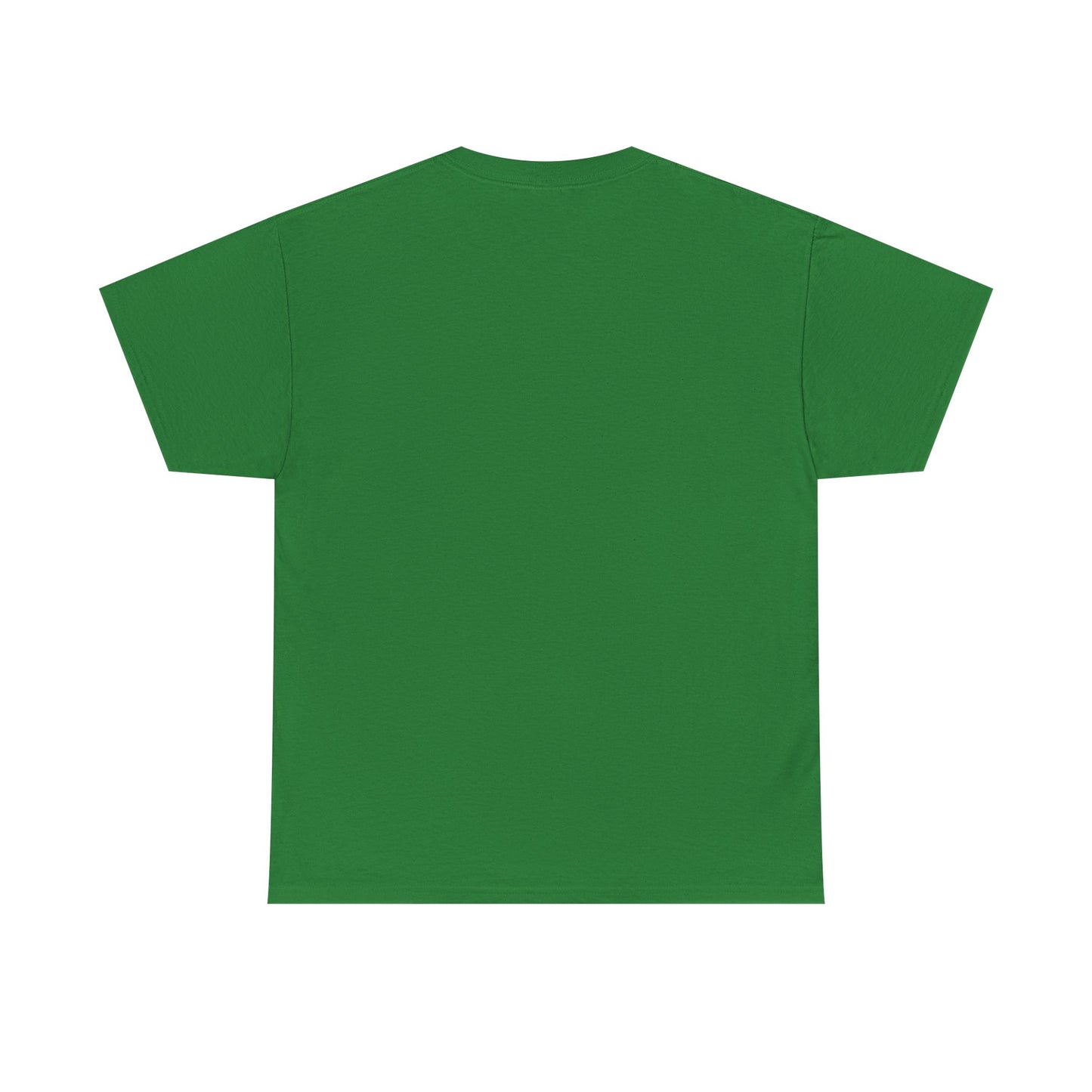 Heart Chakra T-Shirt