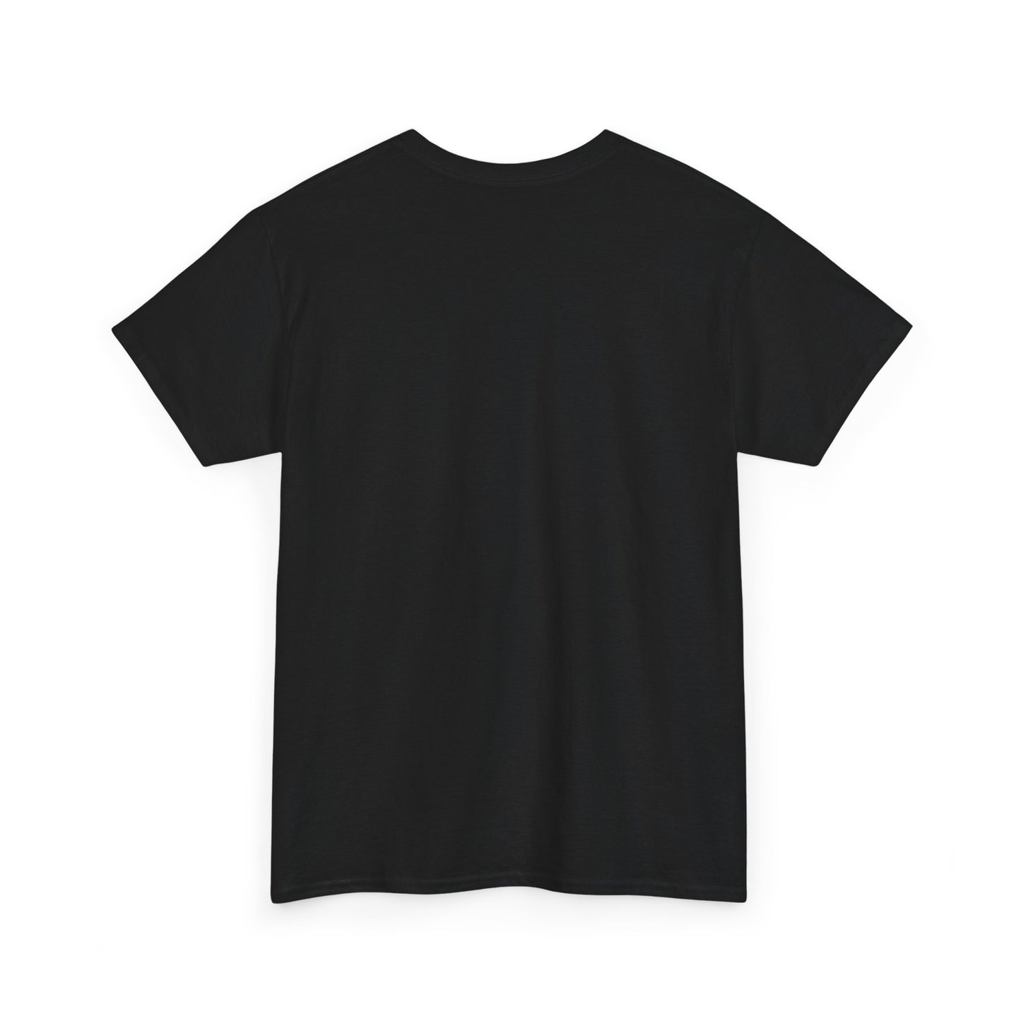 Heart Chakra T-Shirt