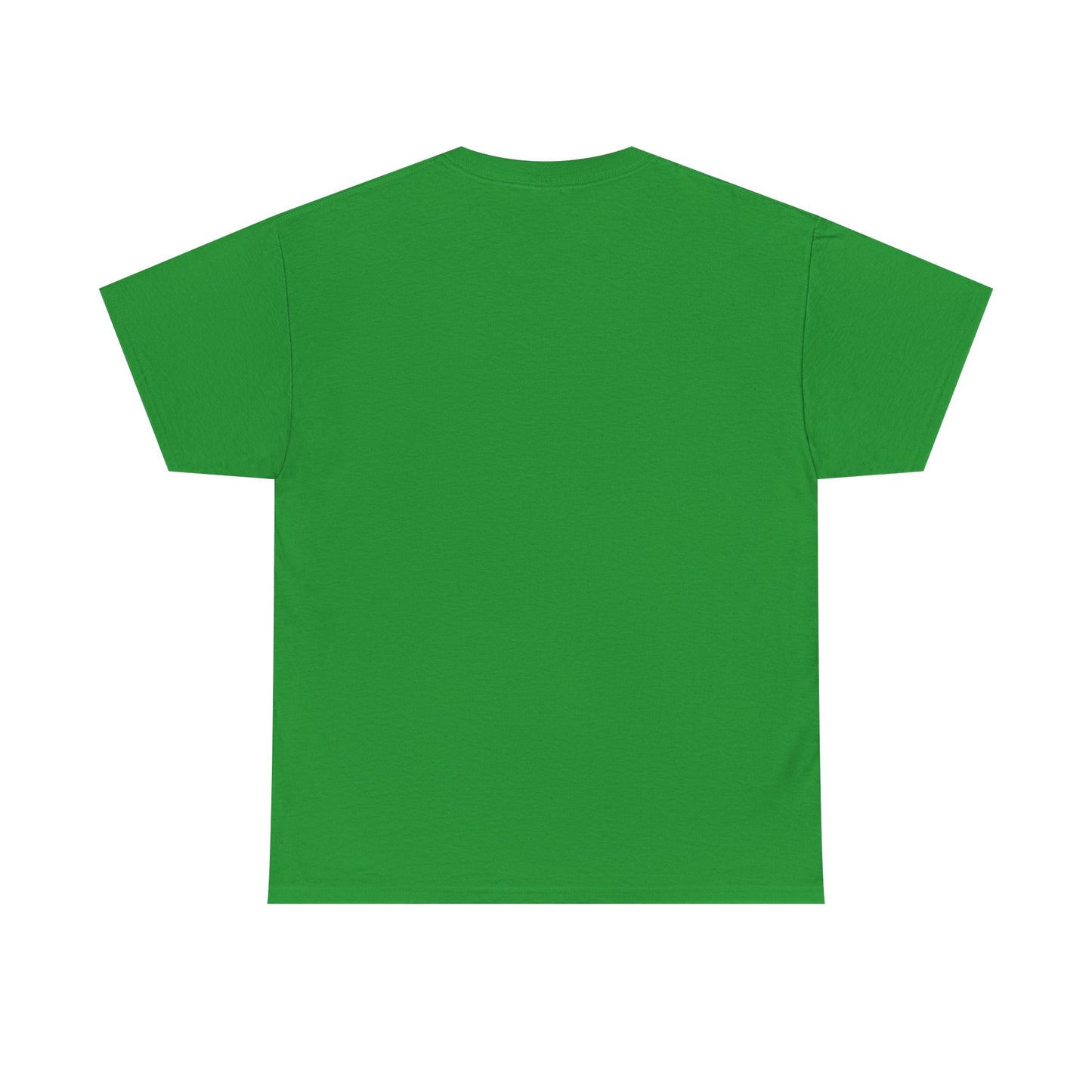 Heart Chakra T-Shirt